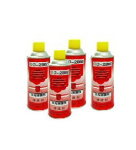 Cy-3800 fluorescent penetrant (aerosol)