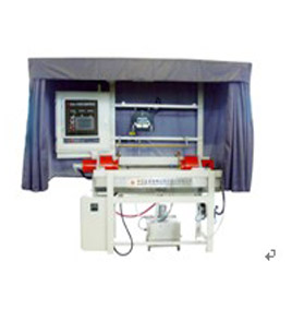 CY-CDG-2000 多种磁化半自动荧光磁探机