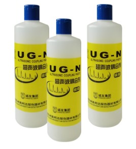 UG-N 超声波耦合剂（核级）