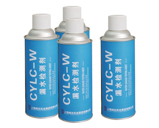 CYCL-W 漏水检检测剂